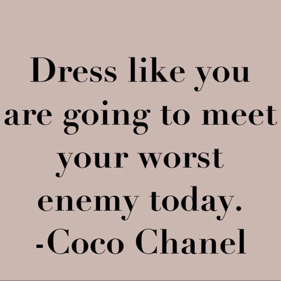 Meet your Posher, Terrie - Picture 4 of 14